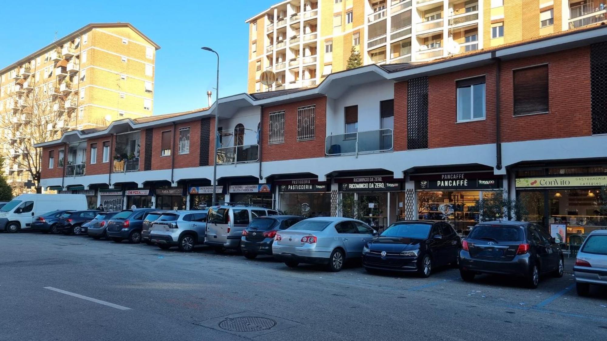 Casa Manli - Camere In Affitto, Milan