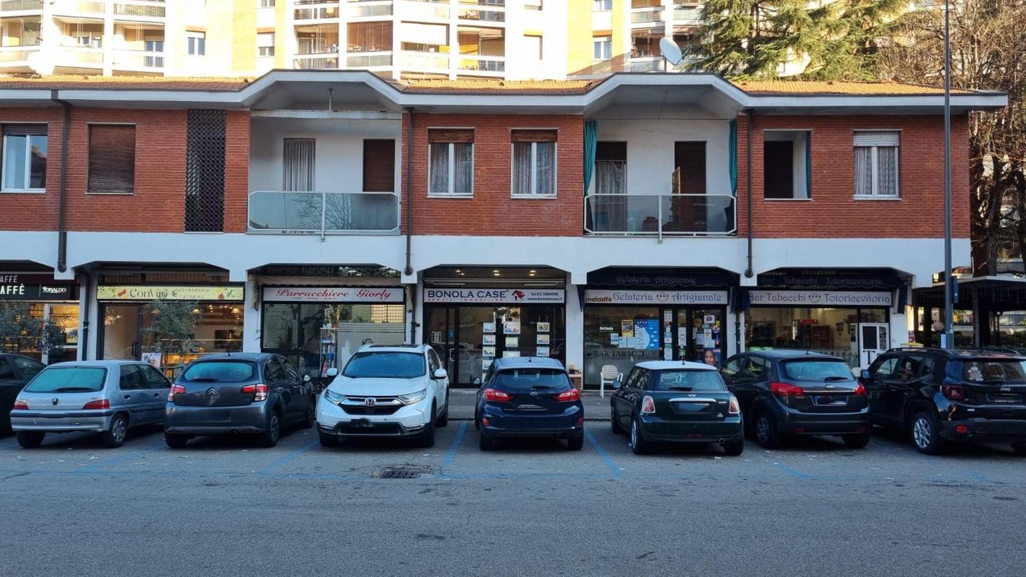 Casa Manli - Camere In Affitto — Photos 1